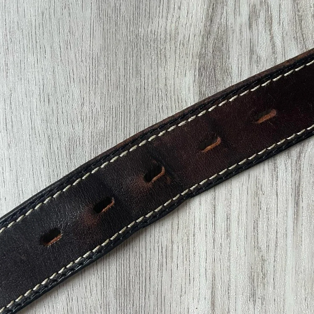 N/A men’s dark